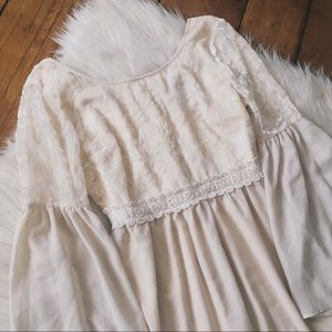 Flying Tomato Dresses - 🌸Flying Tomato ~ Crushed Velvet Dress Flying Tomato Dresses - 🌸Flying Tomato ~ Crushed Velvet Dress